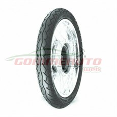 COP. 70/90 -16 36P D110G